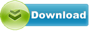 Download EZ Video To WMV Converter 3.70.70